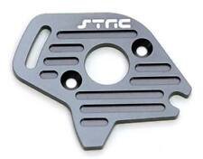 ST6890GM Mach Alum Heatsink Finned Motor Plate Slash 4x