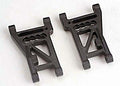 4850 Rear Susp246
