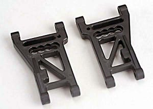 4850 Rear Susp246