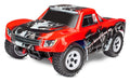 LATRAX DESERT PRERUNNER