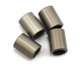 Spacer, Pinion Bearings (4): 8IGHT & 8T 4.0