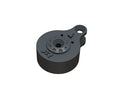 Direct Mount Servo Saver (23T Spline)