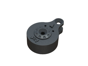 Direct Mount Servo Saver (23T Spline)