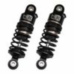 Aluminum Nascar Damper 44.5mm (2) - Grom
