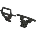 AR320402 MT Bumper Set 4x4 Granite Mega