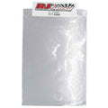 Lexan Sheet Large 12x16" .040 1.0mm