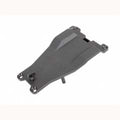 TRAXXAS UPPER CHASSIS - RUSTLER