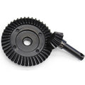Spiral Differential Bevel Gear Set, Axial AX10, Wraith