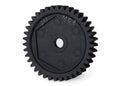 8052 Spur gear, 39-tooth (TRX-4)