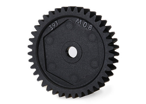 8052 Spur gear, 39-tooth (TRX-4)