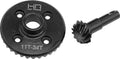 Steel Helical Diff Ring/Pinion Stock(11/34T) TRX4
