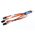 Castle-Link Quick Connect Duo 010-0149-00