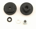 Slipper Hardware Set: Mini-T