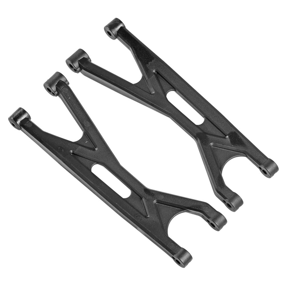 Suspension Arm, Upper (2); Traxxas X-Maxx