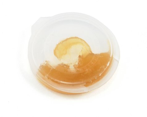 Differential Lube