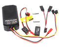 Sense Innovations ESS One+ 2017 Version Engine Sound System for R/C Vehicle