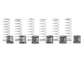 6063-04 SPRING ASST RE PWRSTRK