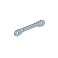 Steel RR Suspension Mount