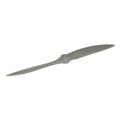 Thin Electric Pusher Propeller, 13 x 4