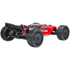 1/8 2018 Talion 6S BLX Red/Black