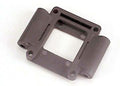 LWR FRT SUSP MOUNT(3 DEGREE)