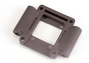 LWR FRT SUSP MOUNT(3 DEGREE)