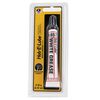 WOOHL657 White Grease