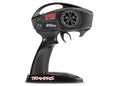 6516 Transmitter TQ 2.4GHZ 2-Channel (TX Only) (grd ship inc lower 48)