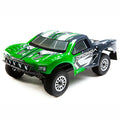 1/18 4WD Short Course Truck RTR