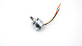 DJI Phantom 2 2312 CW Motor (Part 12)