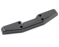 80092 RE STEP BMPR BLK T/EMAXX