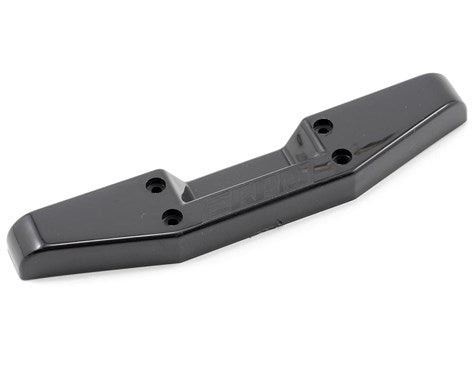 80092 RE STEP BMPR BLK T/EMAXX