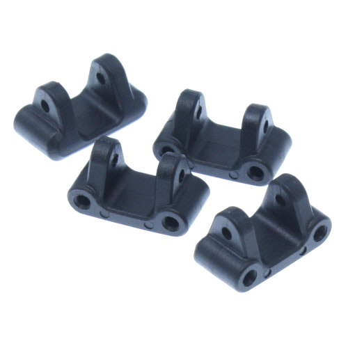 Rear Link Mount
