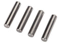 2754 Stub Axle Pins (4)