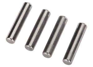 2754 Stub Axle Pins (4)