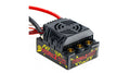 1/8 Mamba Monster 2 25V Extreme Car ESC Wrproofate