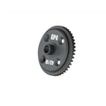 Main Diff Gear 43T Spiral 29mm Diff Case GP4 5mm(GRD SHIP INC)