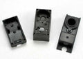 CASE SERVO SUB MICRO