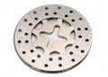 5364X BRAKE DISC HI PERF REVO
