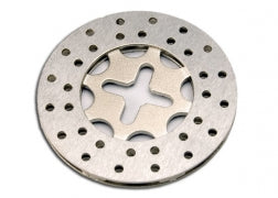 5364X BRAKE DISC HI PERF REVO