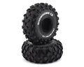 Showdown CR 2.2"Crawler Tire C3 (2)