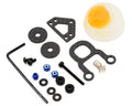 Kyosho RM-Type Carbon Fiber Damper Plate System