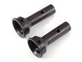 AR310451 CVD Axle 8x33.5mm Typhon (2)