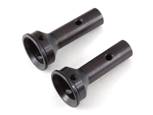 AR310451 CVD Axle 8x33.5mm Typhon (2)