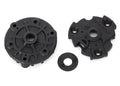 cush drive hub
