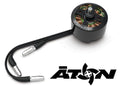 7934 Motor Brushless Aton