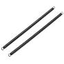101048 Clutch Springs