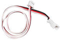 AEC23 SERVO EXT MICRO 200MM
