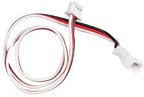 AEC23 SERVO EXT MICRO 200MM
