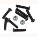 Screw Kit for RPM Wide Front A-arms (XL-5 Version)